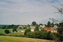 20010822 LE BOSQUET La Sourcière 2
